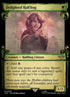 609-delightedhalfling.jpg