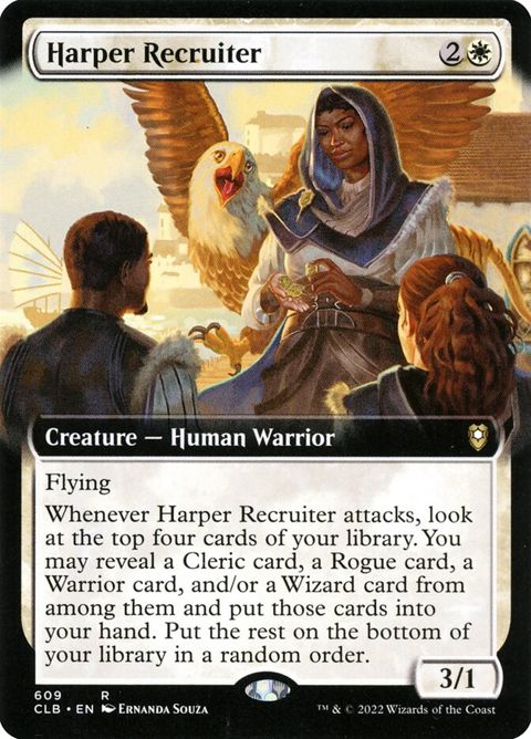 609-harperrecruiter.jpg