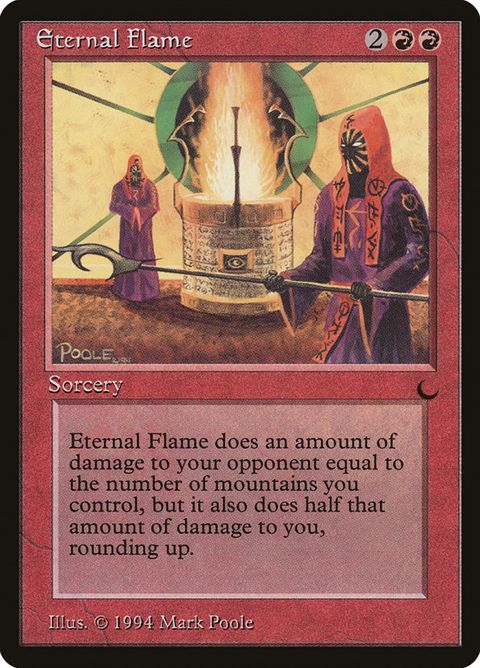 61-eternalflame.jpg