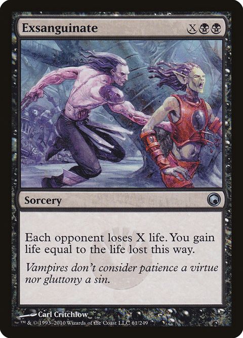 61-exsanguinate.jpg