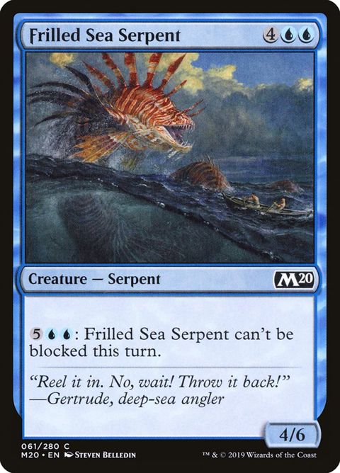 61-frilledseaserpent.jpg