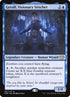 61-geralfvisionarystitcher.jpg