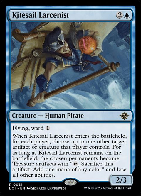 61-kitesaillarcenist.jpg