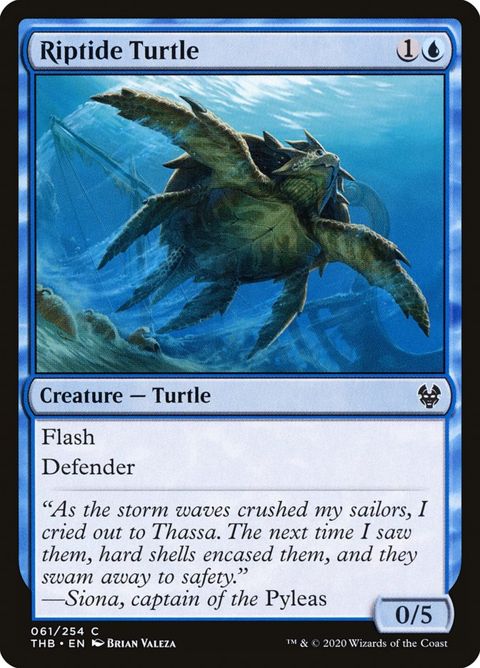 61-riptideturtle.jpg