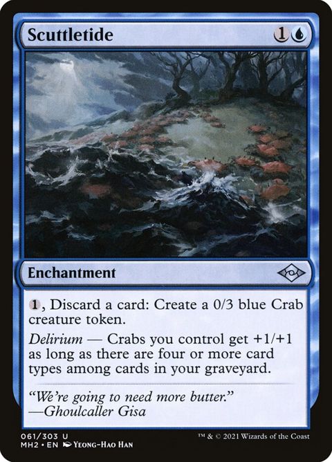 61-scuttletide.jpg