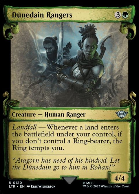 610-dnedainrangers.jpg