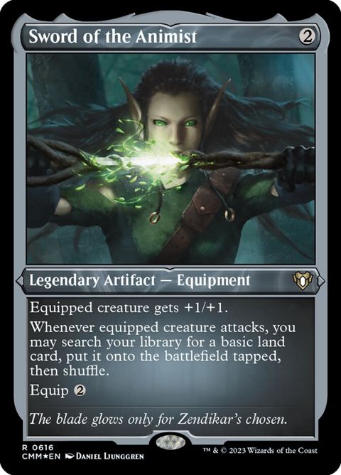 616-swordoftheanimist.jpg