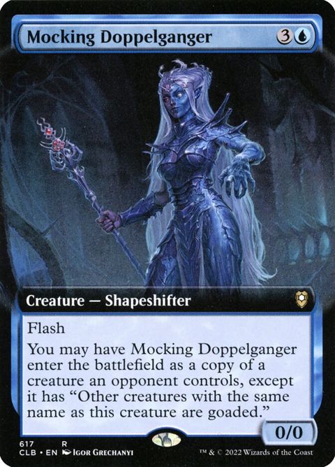 617-mockingdoppelganger.jpg