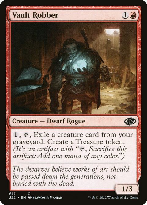 617-vaultrobber.jpg