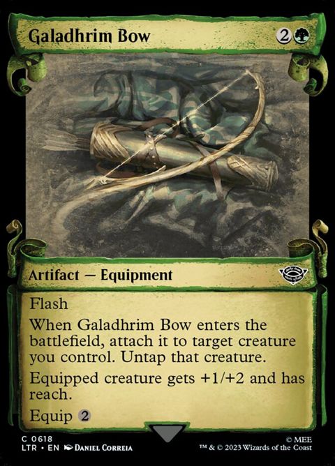 618-galadhrimbow.jpg