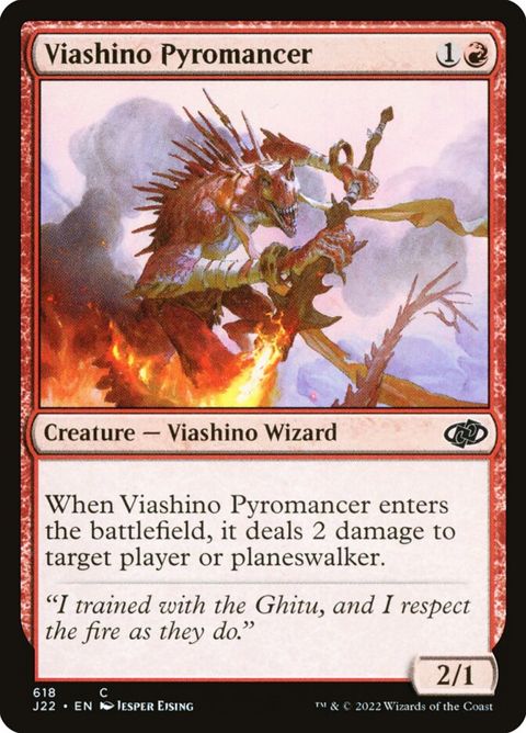 618-viashinopyromancer.jpg