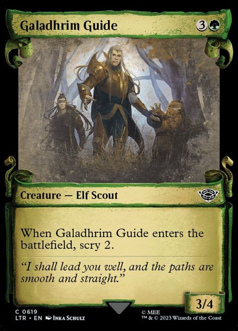 619-galadhrimguide.jpg