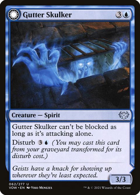 62-gutterskulkerguttershortcut-a.jpg