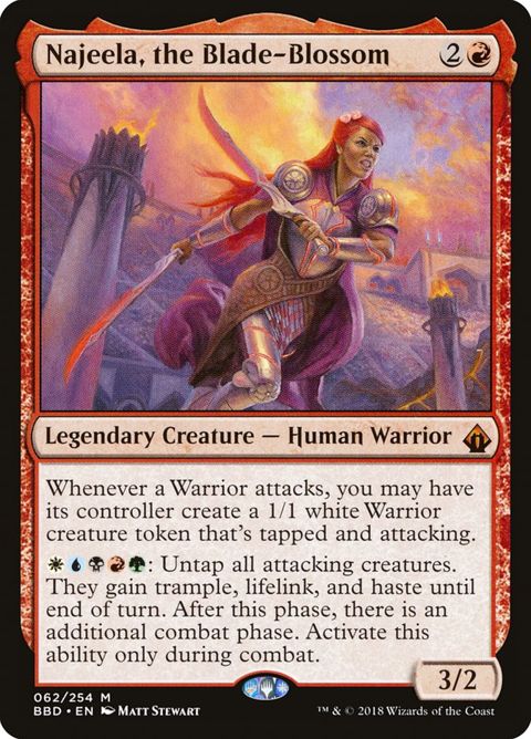 62-najeelathebladeblossom.jpg