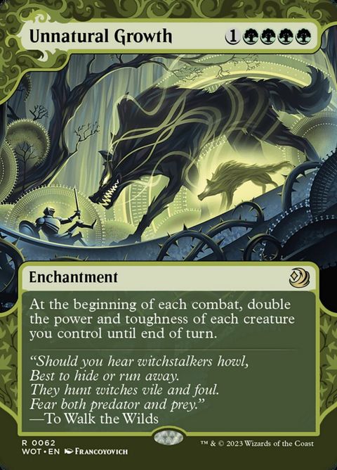 62-unnaturalgrowth.jpg