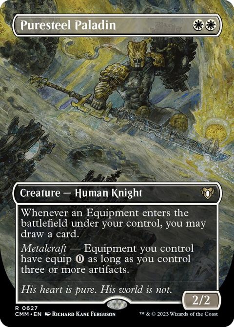 627-puresteelpaladin.jpg