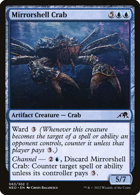 63-mirrorshellcrab.jpg