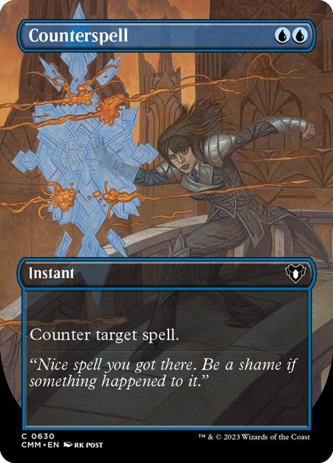 630-counterspell.jpg