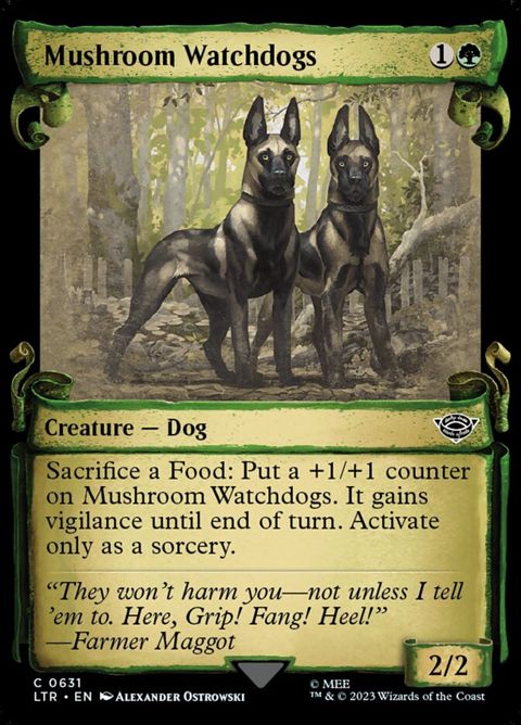 631-mushroomwatchdogs.jpg