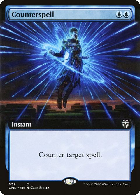 632-counterspell.jpg