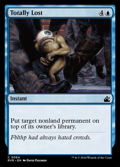 64-totallylost.jpg