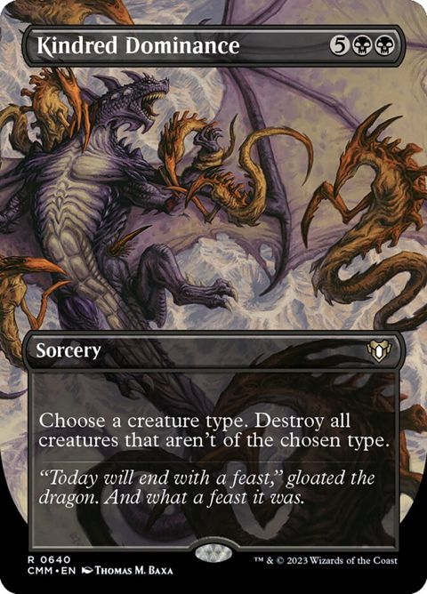 640-kindreddominance.jpg