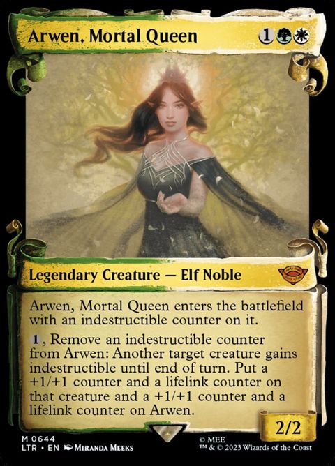 644-arwenmortalqueen.jpg