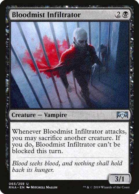 65-bloodmistinfiltrator.jpg