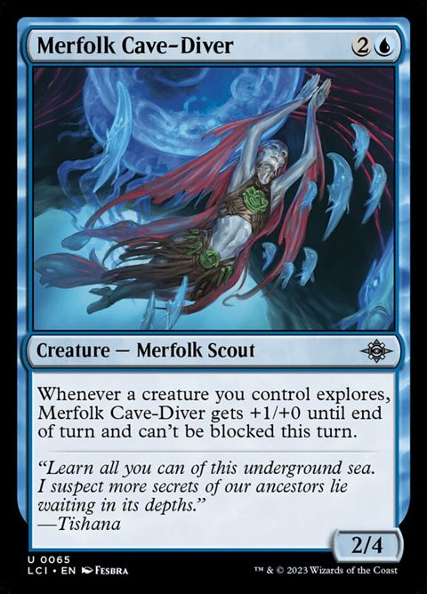 65-merfolkcavediver.jpg