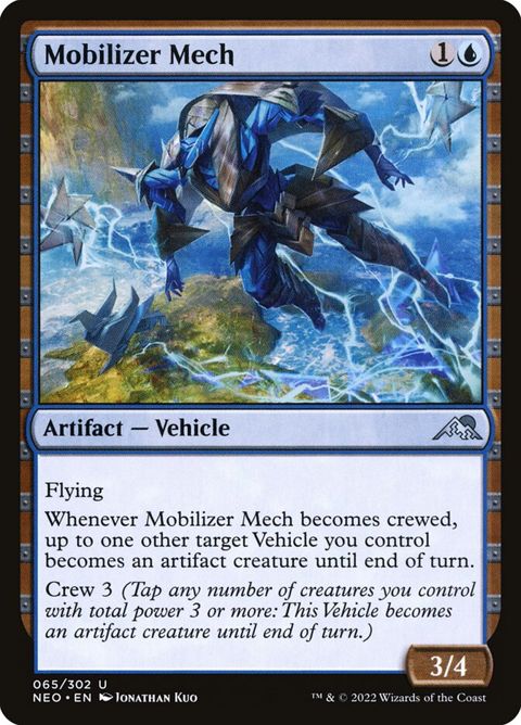 65-mobilizermech.jpg