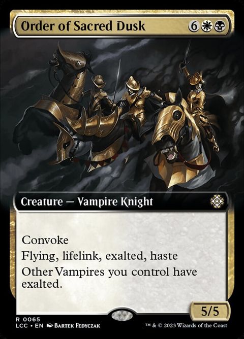 65-orderofsacreddusk.jpg