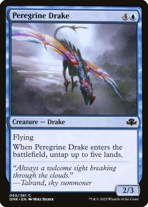 65-peregrinedrake.jpg