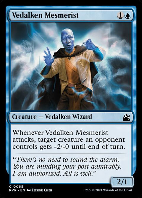 65-vedalkenmesmerist.jpg