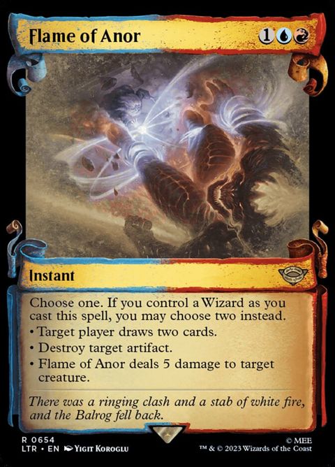 654-flameofanor.jpg
