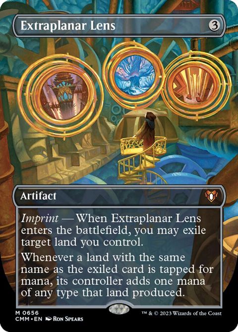 656-extraplanarlens.jpg