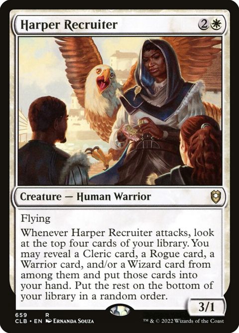 659-harperrecruiter.jpg