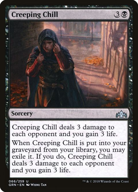 66-creepingchill.jpg