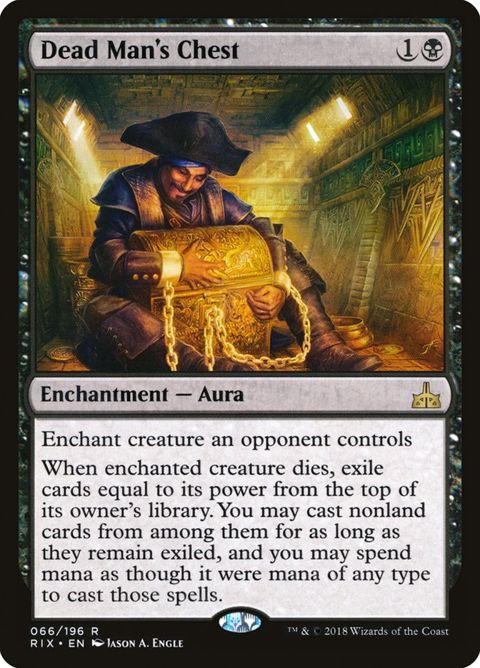 66-deadmanschest.jpg