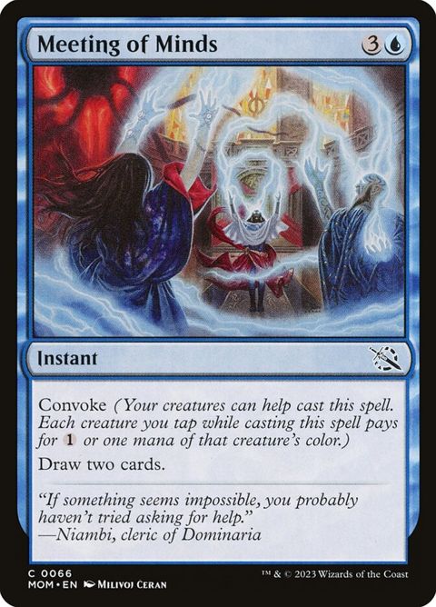 66-meetingofminds.jpg