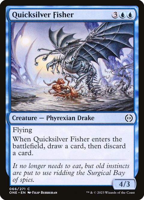 66-quicksilverfisher.jpg