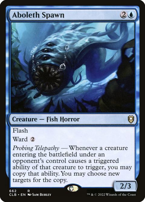 662-abolethspawn.jpg