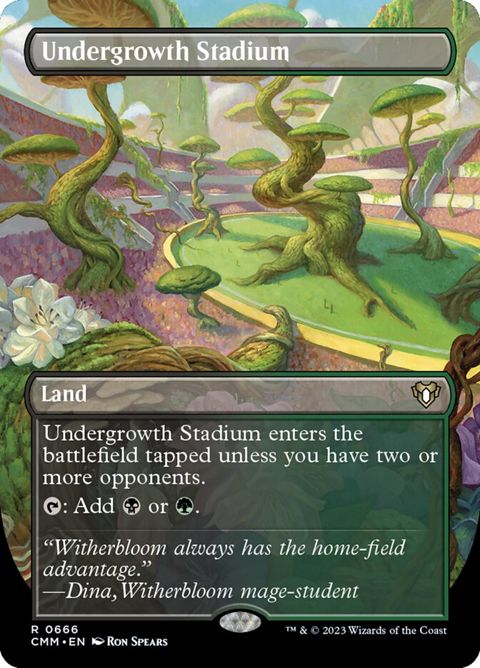 666-undergrowthstadium.jpg
