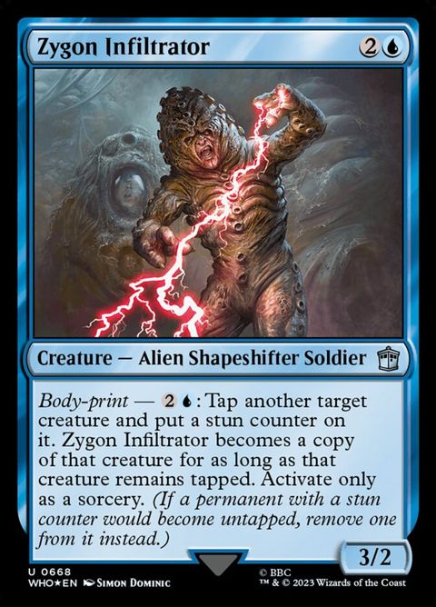 668-zygoninfiltrator.jpg