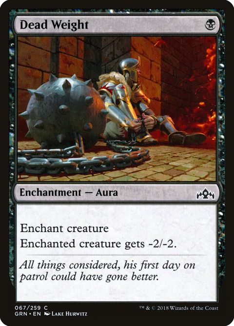 67-deadweight.jpg