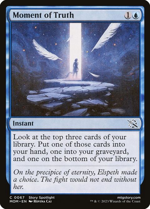 67-momentoftruth.jpg