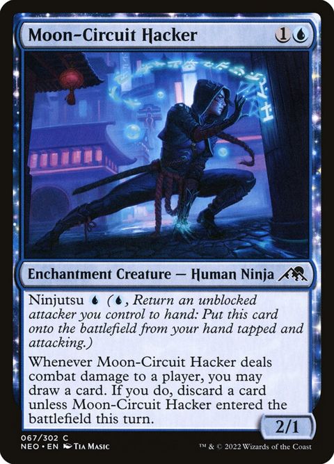 67-mooncircuithacker.jpg