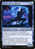 67-mooncircuithacker.jpg