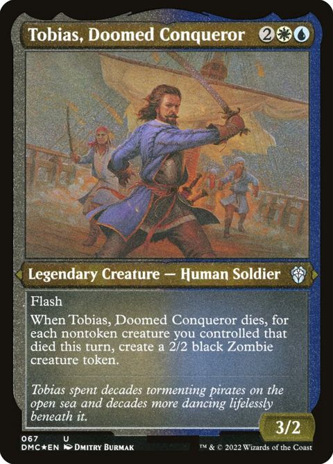 67-tobiasdoomedconqueror.jpg