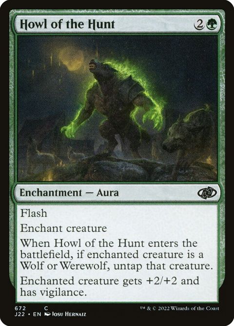 672-howlofthehunt.jpg
