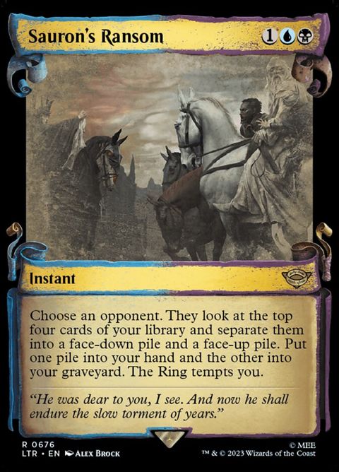 676-sauronsransom.jpg